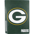 NFL Green Bay Packers Distressed PS5 Bundle Skin
