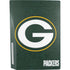 NFL Green Bay Packers Distressed PS5 Console Skin