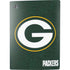 NFL Green Bay Packers Distressed PS5 Digital Edition Console Skin