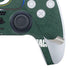 NFL Green Bay Packers Distressed PS5 Slim Digital Edition Bundle Skin