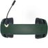 NFL Green Bay Packers Distressed Razer Kraken X Skin