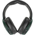 NFL Green Bay Packers Distressed Skullcandy Venue Skin