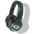 NFL Green Bay Packers Distressed Skullcandy Venue Skin
