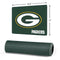 NFL Green Bay Packers Distressed Gaming Mouse Pad