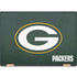 NFL Green Bay Packers Distressed HP Spectre Skin