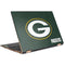 NFL Green Bay Packers Distressed HP Spectre Skin