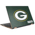 NFL Green Bay Packers Distressed HP Spectre Skin