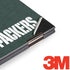 NFL Green Bay Packers Distressed HP Spectre Skin