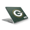 NFL Green Bay Packers Distressed HP Spectre Skin