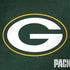 NFL Green Bay Packers Distressed Surface Book 2 13.5in Skin