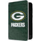 NFL Green Bay Packers Distressed Surface Duo Skin