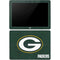 NFL Green Bay Packers Distressed Surface Go Skin