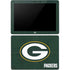 NFL Green Bay Packers Distressed Surface Go Skin