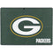 NFL Green Bay Packers Distressed Surface Pro 8 Skin
