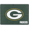 NFL Green Bay Packers Distressed Surface Pro 9 Skin