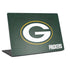 NFL Green Bay Packers Distressed Universal Laptop 14in (11.4 x 8.2in) Skin