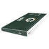 NFL Green Bay Packers Distressed Xbox Adaptive Controller Skin