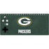 NFL Green Bay Packers Distressed Xbox Adaptive Controller Skin