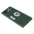 NFL Green Bay Packers Distressed Xbox Adaptive Controller Skin