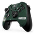 NFL Green Bay Packers Distressed Xbox One Elite Controller Skin