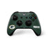 NFL Green Bay Packers Distressed Xbox One X Bundle Skin