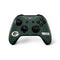 NFL Green Bay Packers Distressed Xbox One X Controller Skin