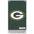 NFL Green Bay Packers Distressed Xbox Series S Skins