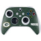 NFL Green Bay Packers Distressed Xbox Series S Controller Skin