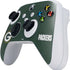 NFL Green Bay Packers Distressed Xbox Series S Controller Skin