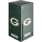 NFL Green Bay Packers Distressed Xbox Series X Console Skin