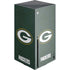 NFL Green Bay Packers Distressed Xbox Series X Console Skin