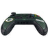 NFL Green Bay Packers Distressed Xbox Series X Controller Skin