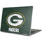 NFL Green Bay Packers Distressed Yoga 710 14in Skin