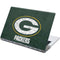 NFL Green Bay Packers Distressed Yoga 910 2-in-1 14in Touch-Screen Skin