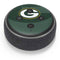 NFL Green Bay Packers Double Vision Amazon Echo Dot Skin