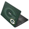 NFL Green Bay Packers Double Vision Asus X502CA 15.6 Skin