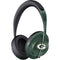 NFL Green Bay Packers Double Vision Bose Noise Cancelling Headphones 700 Skin