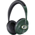 NFL Green Bay Packers Double Vision Bose Noise Cancelling Headphones 700 Skin