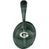NFL Green Bay Packers Double Vision Bose Noise Cancelling Headphones 700 Skin