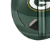 NFL Green Bay Packers Double Vision Bose Noise Cancelling Headphones 700 Skin
