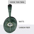 NFL Green Bay Packers Double Vision Bose Noise Cancelling Headphones 700 Skin