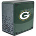 NFL Green Bay Packers Double Vision Cooler Master MasterBox Q300L Mini Tower Skin