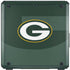 NFL Green Bay Packers Double Vision Cooler Master MasterBox Q300L Mini Tower Skin