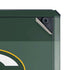 NFL Green Bay Packers Double Vision Cooler Master MasterBox Q300L Mini Tower Skin