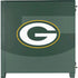 NFL Green Bay Packers Double Vision Corsair 4000D Tempered Glass Mid-Tower ATX Case Skin