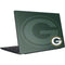 NFL Green Bay Packers Double Vision Dell Vostro Skin