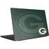NFL Green Bay Packers Double Vision Dell Vostro Skin