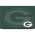 NFL Green Bay Packers Double Vision Dell Vostro Skin