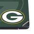 NFL Green Bay Packers Double Vision Dell Vostro Skin