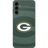 NFL Green Bay Packers Double Vision Galaxy A14 5G Skin